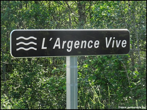 ARGENCE VIVE 112.JPG
